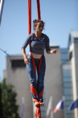 Du Haut 15 * 5616 x 3744 * (5.03MB)